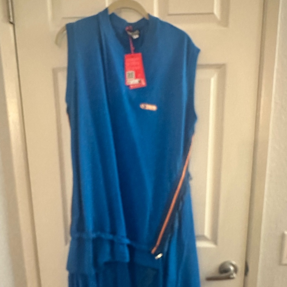 Diesel casual dress